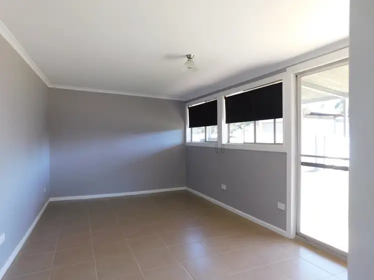 Fourth view of Homely house listing, 27 Drummond St, Coonabarabran NSW 2357