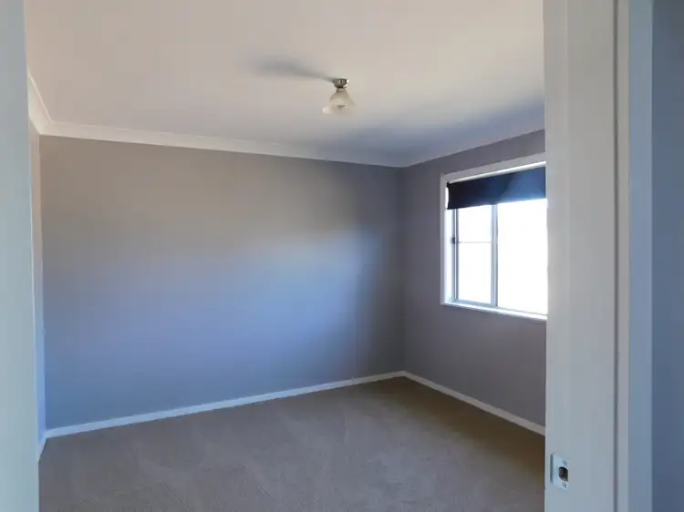 Fifth view of Homely house listing, 27 Drummond St, Coonabarabran NSW 2357