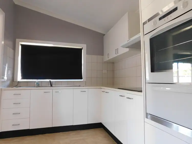 Sixth view of Homely house listing, 27 Drummond St, Coonabarabran NSW 2357
