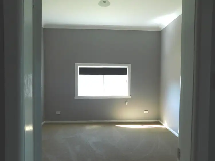 Seventh view of Homely house listing, 27 Drummond St, Coonabarabran NSW 2357