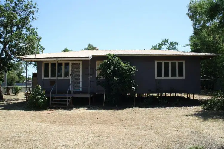 Fifth view of Homely house listing, 1 Coleman Street, Derby WA 6728