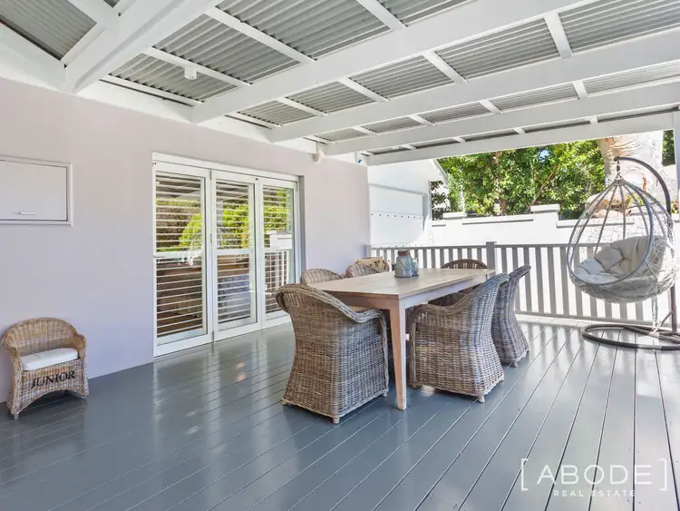 Third view of Homely house listing, 7 Glenn Avenue, Mosman Park WA 6012