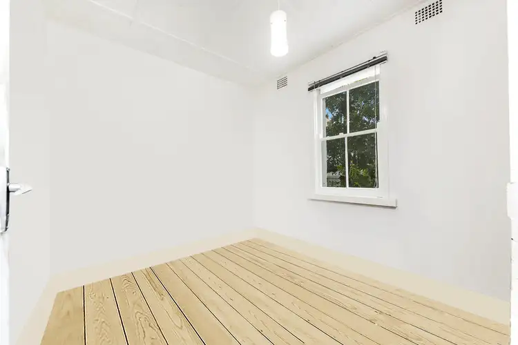 Sixth view of Homely house listing, 25 Sturt Street, Darlinghurst NSW 2010