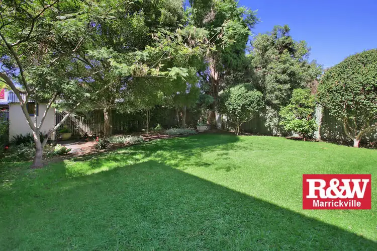 Fourth view of Homely house listing, 13 Melford Street, Hurlstone Park NSW 2193