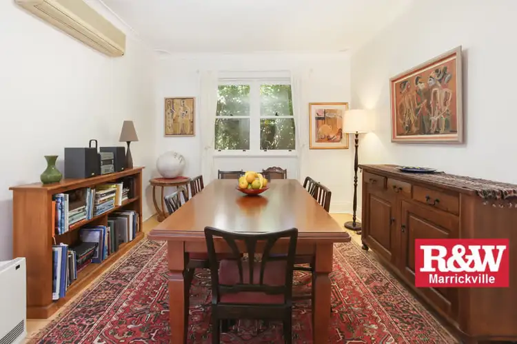 Fifth view of Homely house listing, 13 Melford Street, Hurlstone Park NSW 2193