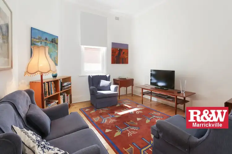 Sixth view of Homely house listing, 13 Melford Street, Hurlstone Park NSW 2193
