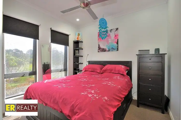 Third view of Homely house listing, 38 Wilding Boulevard, Ellenbrook WA 6069