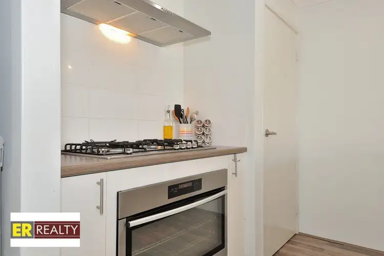 Fifth view of Homely house listing, 38 Wilding Boulevard, Ellenbrook WA 6069