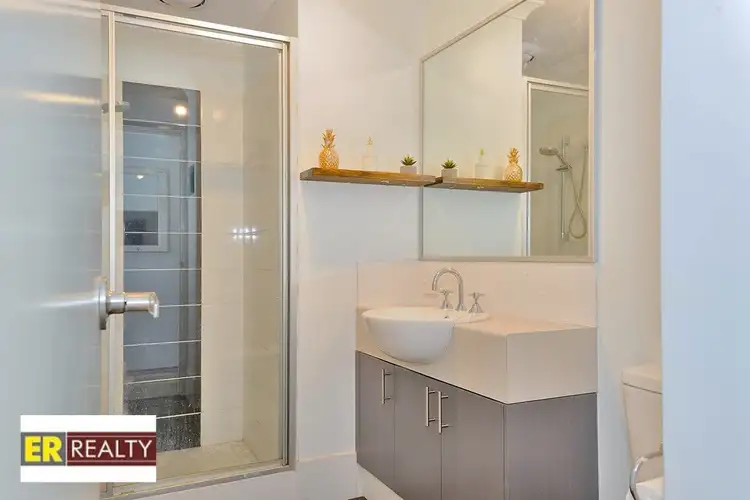 Sixth view of Homely house listing, 38 Wilding Boulevard, Ellenbrook WA 6069