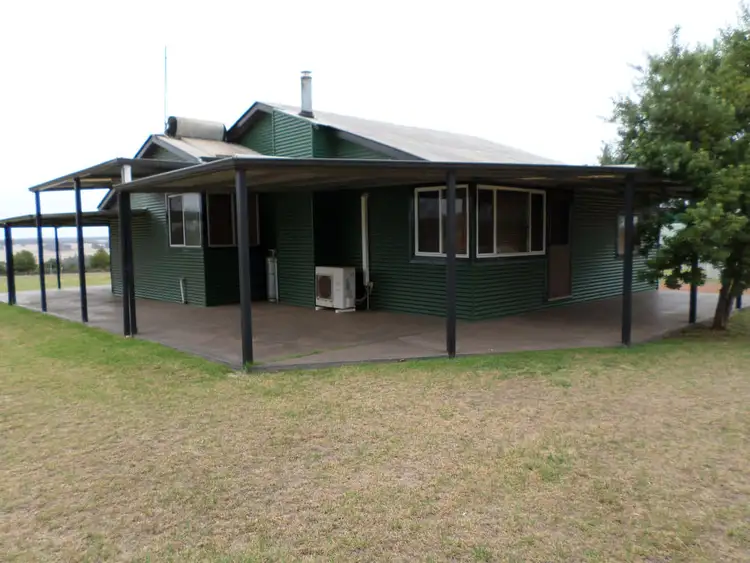Second view of Homely house listing, 239 Towie Road, Manjimup WA 6258