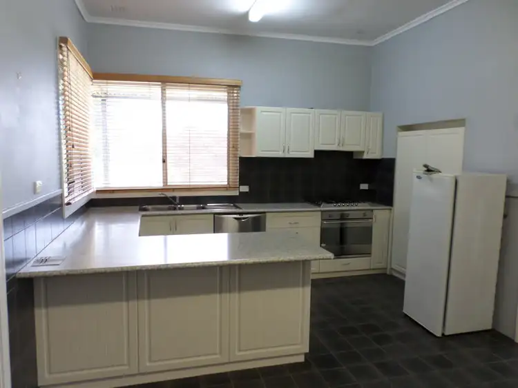 Fourth view of Homely house listing, 239 Towie Road, Manjimup WA 6258