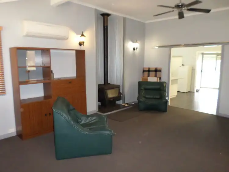 Sixth view of Homely house listing, 239 Towie Road, Manjimup WA 6258