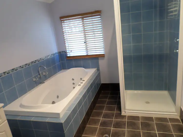 Seventh view of Homely house listing, 239 Towie Road, Manjimup WA 6258
