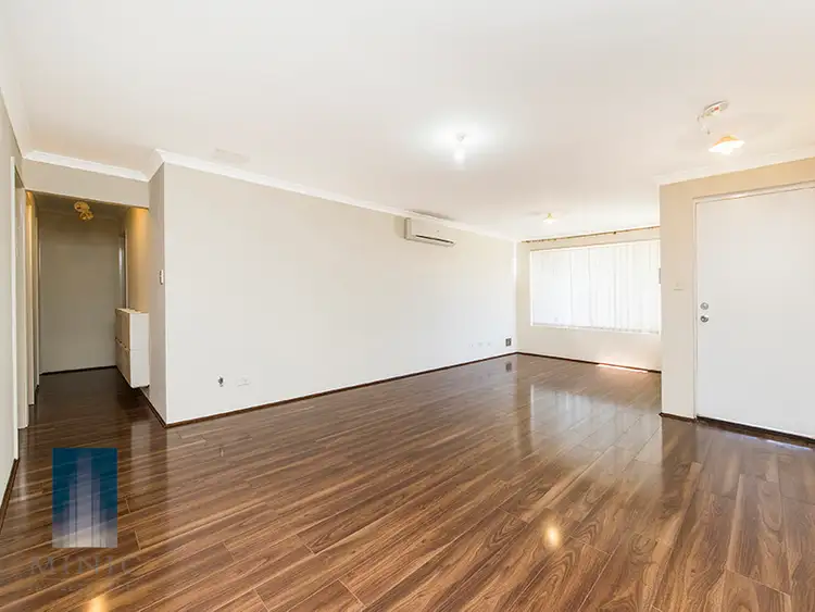 Seventh view of Homely unit listing, 8/26 Morgan Street, Cannington WA 6107