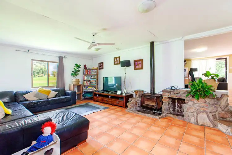 Second view of Homely house listing, 192 Espin Road, Bli Bli QLD 4560