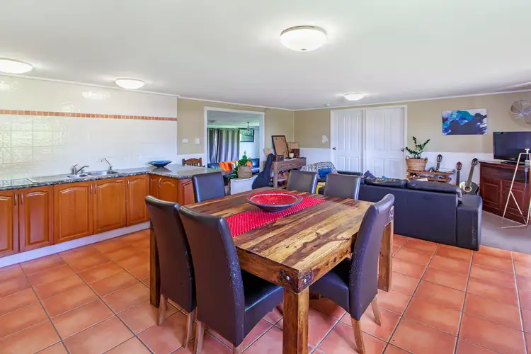 Third view of Homely house listing, 192 Espin Road, Bli Bli QLD 4560