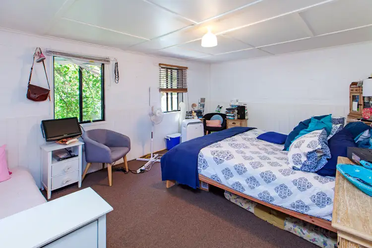 Fourth view of Homely house listing, 192 Espin Road, Bli Bli QLD 4560