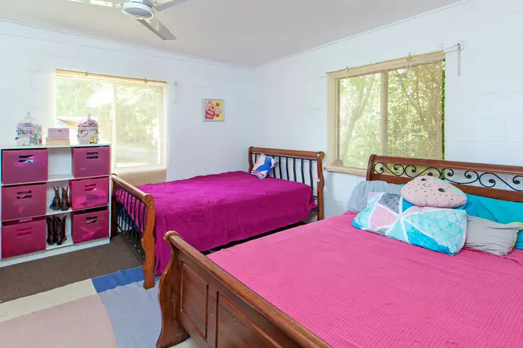 Fifth view of Homely house listing, 192 Espin Road, Bli Bli QLD 4560