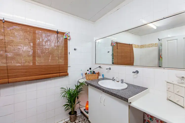 Sixth view of Homely house listing, 192 Espin Road, Bli Bli QLD 4560