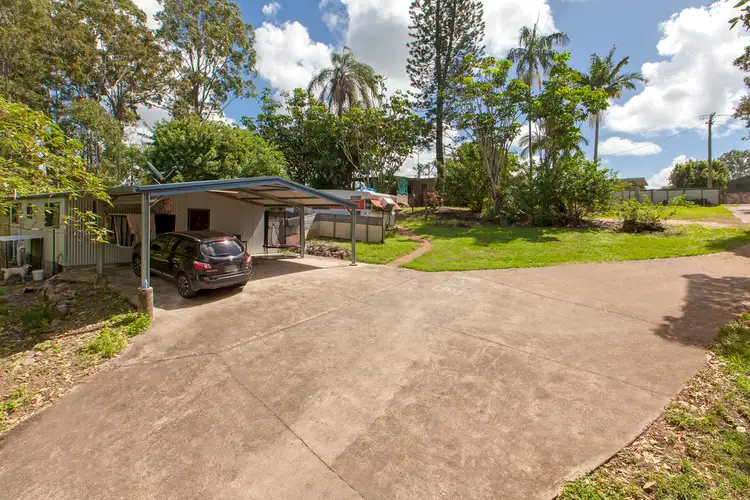 Seventh view of Homely house listing, 192 Espin Road, Bli Bli QLD 4560
