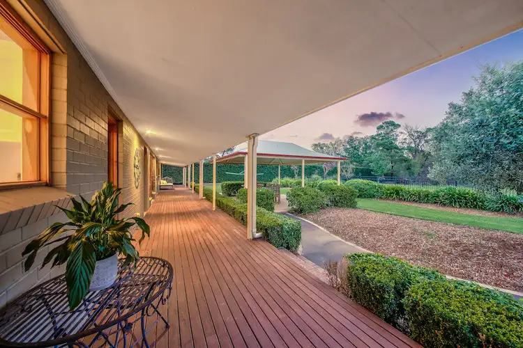 3 The Vines, Picton NSW 2571