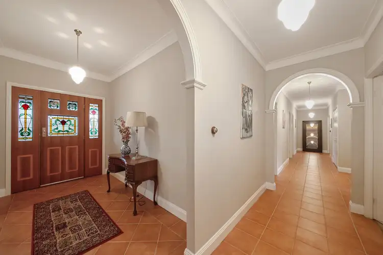 Sixth view of Homely house listing, 3 The Vines, Picton NSW 2571