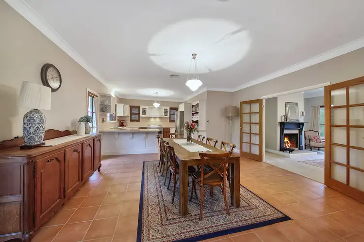 Seventh view of Homely house listing, 3 The Vines, Picton NSW 2571