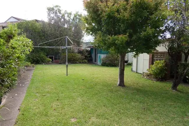 Second view of Homely house listing, 23 IVERISON ROAD, Sussex Inlet NSW 2540