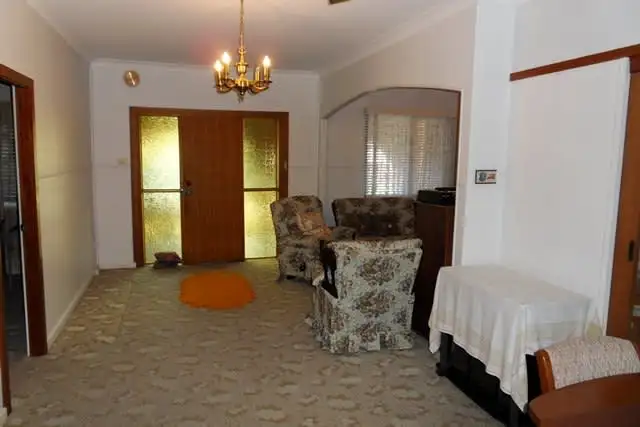 Sixth view of Homely house listing, 23 IVERISON ROAD, Sussex Inlet NSW 2540
