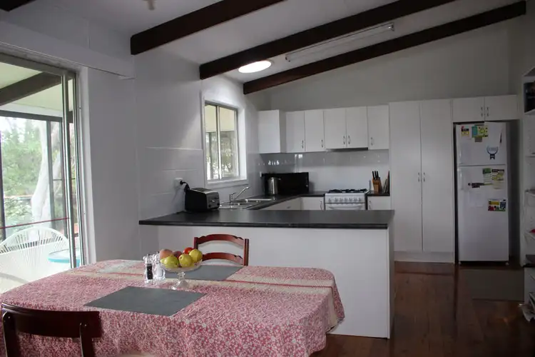 Sixth view of Homely house listing, 116 Pelham Street, Tenterfield NSW 2372