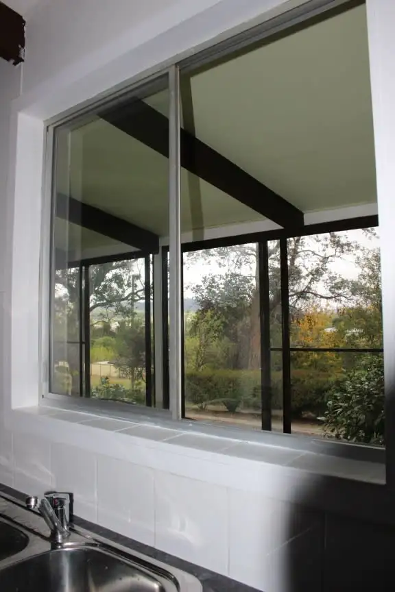 Seventh view of Homely house listing, 116 Pelham Street, Tenterfield NSW 2372