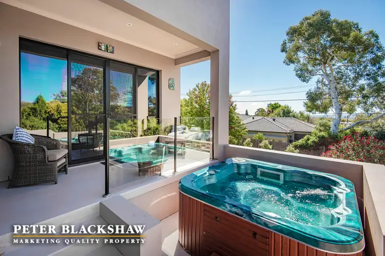 33 Brookman Street, Torrens ACT 2607