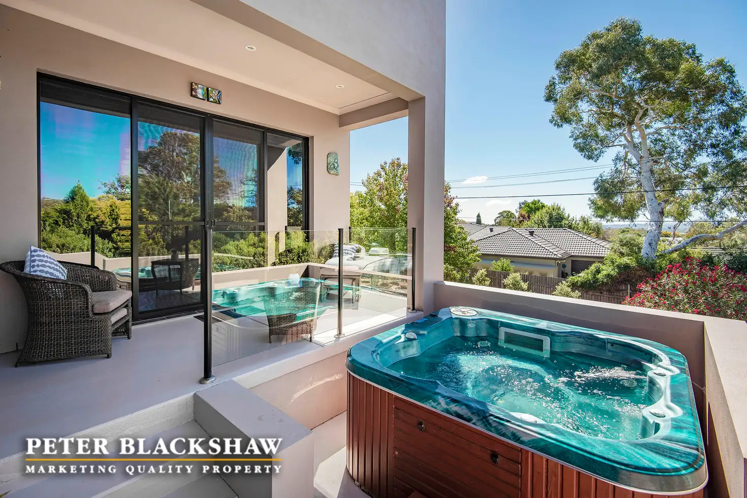 Main view of Homely house listing, 33 Brookman Street, Torrens ACT 2607