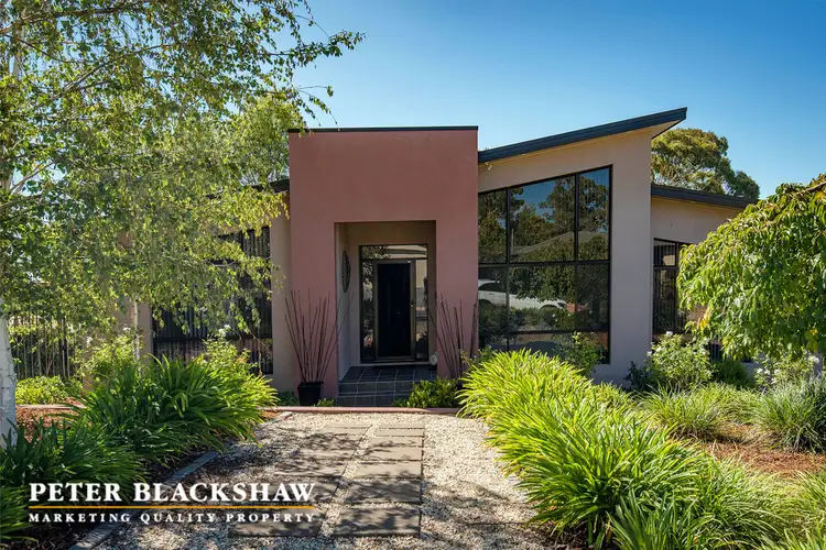 Third view of Homely house listing, 33 Brookman Street, Torrens ACT 2607