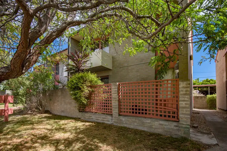 7/7 McGee Place, Pearce ACT 2607
