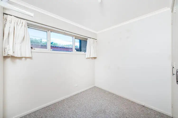 Sixth view of Homely apartment listing, 7/7 McGee Place, Pearce ACT 2607