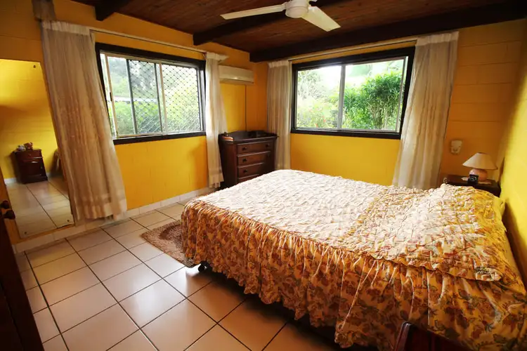 Sixth view of Homely house listing, 72 The Esplanade, Toolakea QLD 4818