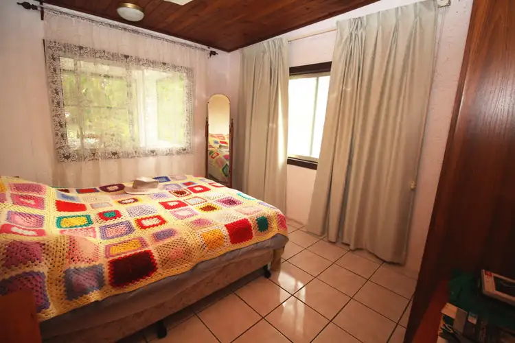 Seventh view of Homely house listing, 72 The Esplanade, Toolakea QLD 4818