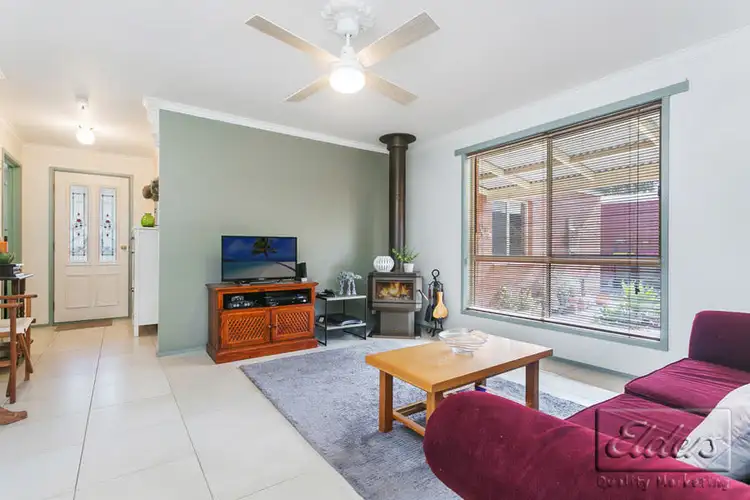 Fifth view of Homely house listing, 11 William Street, Axedale VIC 3551