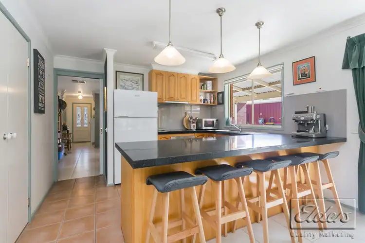 Sixth view of Homely house listing, 11 William Street, Axedale VIC 3551