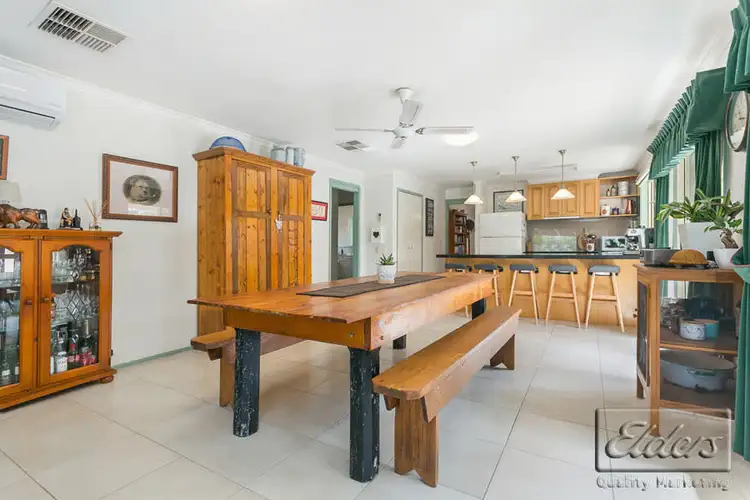 Seventh view of Homely house listing, 11 William Street, Axedale VIC 3551