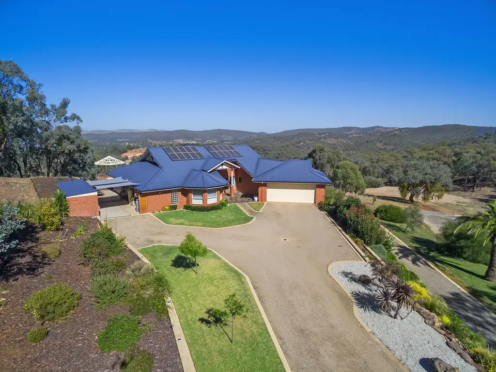 Main view of Homely rural property listing, 260 Shaw Street, Albury NSW 2640