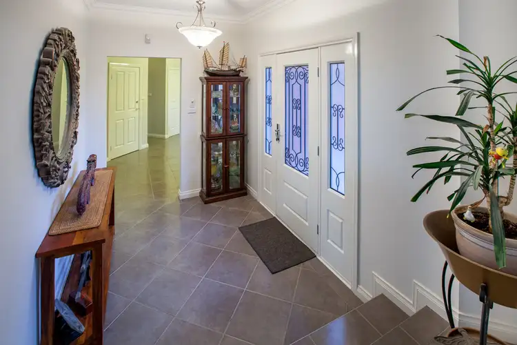 Fourth view of Homely rural property listing, 260 Shaw Street, Albury NSW 2640