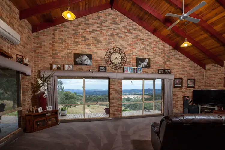Fifth view of Homely rural property listing, 260 Shaw Street, Albury NSW 2640