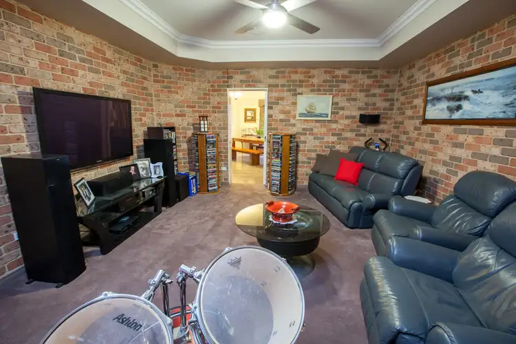 Sixth view of Homely rural property listing, 260 Shaw Street, Albury NSW 2640