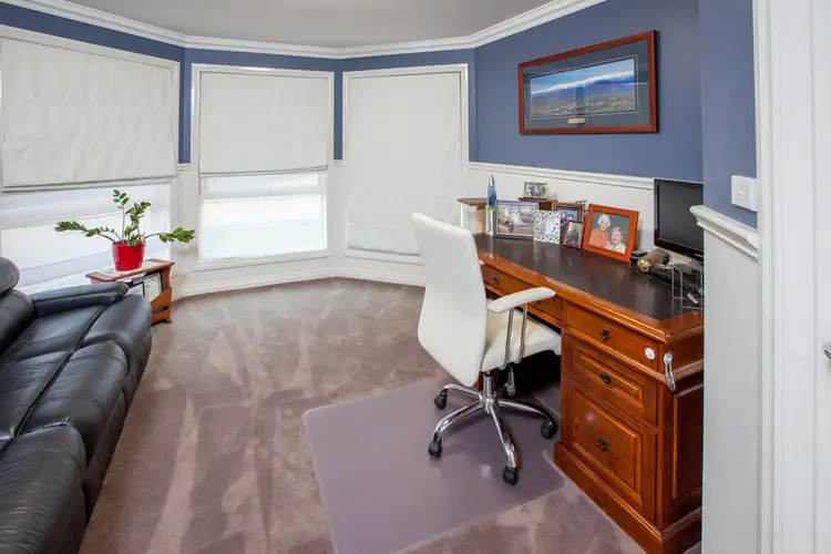 Seventh view of Homely rural property listing, 260 Shaw Street, Albury NSW 2640