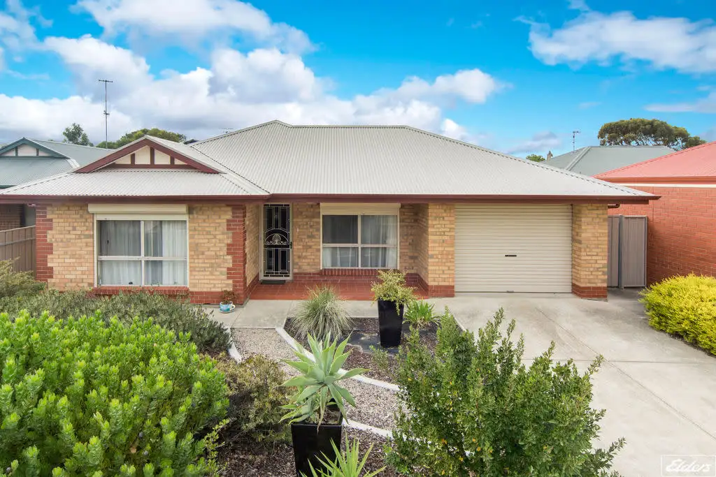 Main view of Homely house listing, 4 Woodrow Way, Goolwa SA 5214