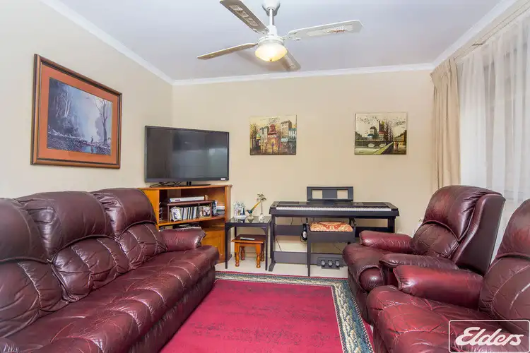 Second view of Homely house listing, 4 Woodrow Way, Goolwa SA 5214