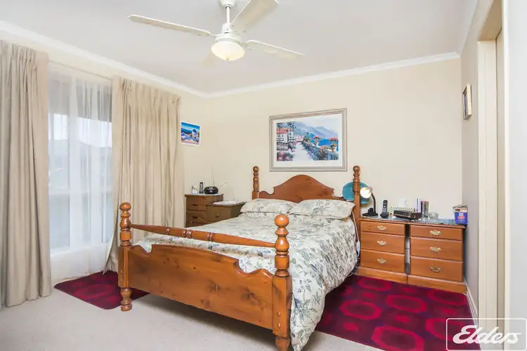 Third view of Homely house listing, 4 Woodrow Way, Goolwa SA 5214