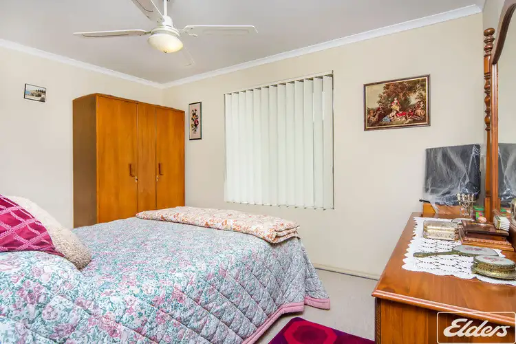 Fourth view of Homely house listing, 4 Woodrow Way, Goolwa SA 5214